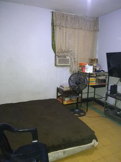 Casa en venta en Latino, Cúcuta · foto 4 de 12