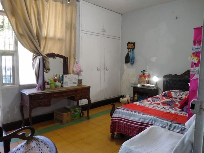 Casa en venta en Latino, Cúcuta · foto 5 de 12