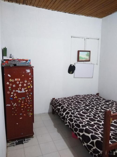 Casa en venta en Latino, Cúcuta · foto 6 de 12