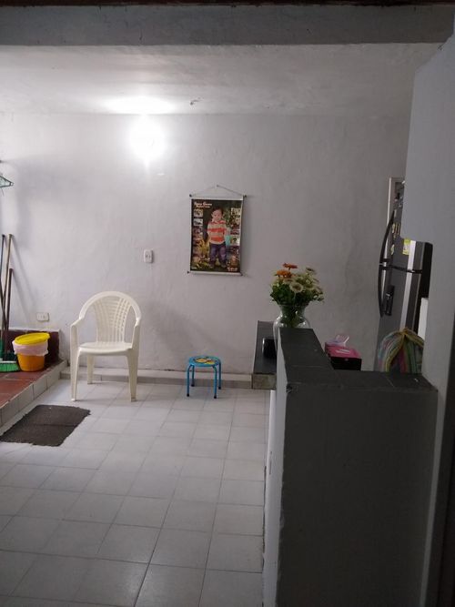 Casa en venta en Latino, Cúcuta · foto 7 de 12