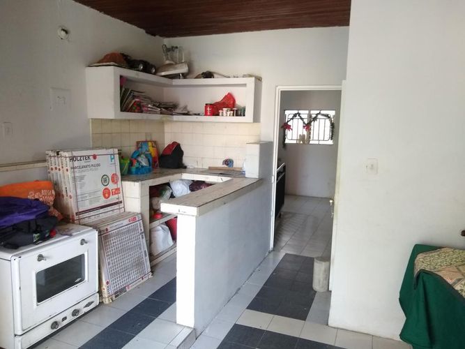 Casa en venta en Latino, Cúcuta · foto 8 de 12