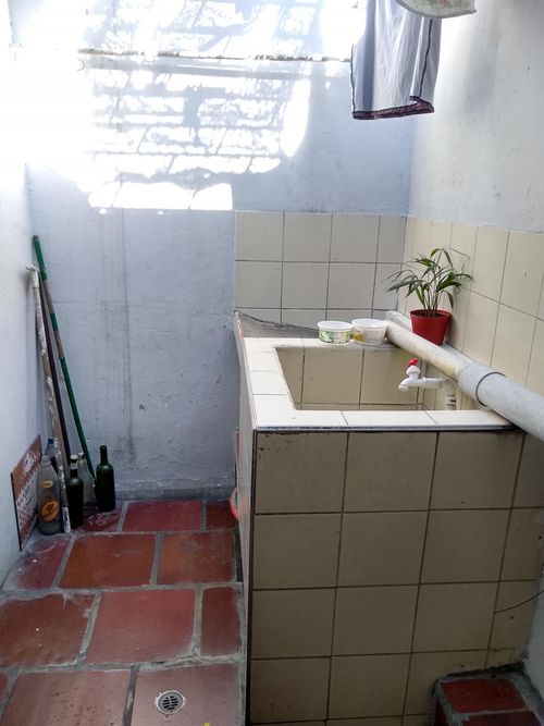 Casa en venta en Latino, Cúcuta · foto 9 de 12