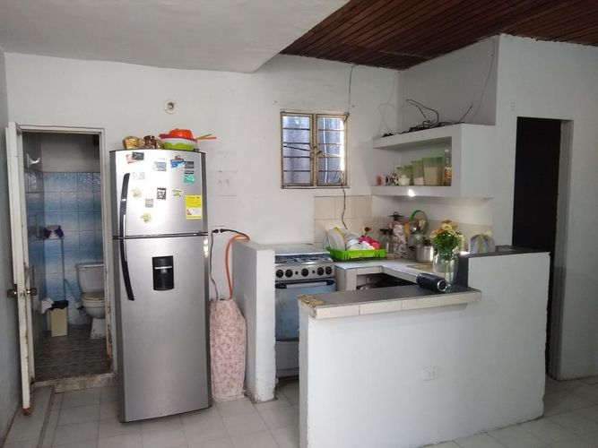 Casa en venta en Latino, Cúcuta · foto 10 de 12