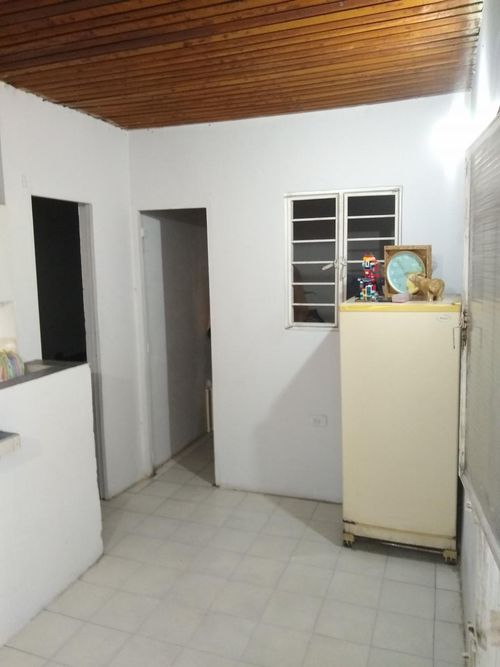 Casa en venta en Latino, Cúcuta · foto 11 de 12