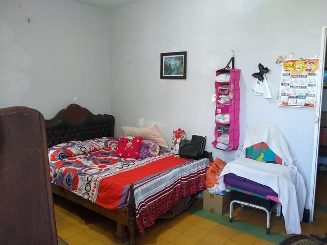 Casa en venta en Latino, Cúcuta · foto 12 de 12