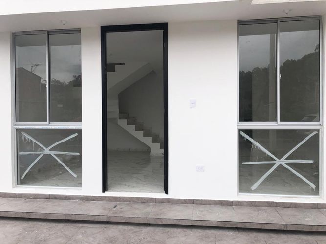 Casa de 4 alcobas en venta en Trapiches Ii, Villa del Rosario, 113 m² · foto 2 de 16