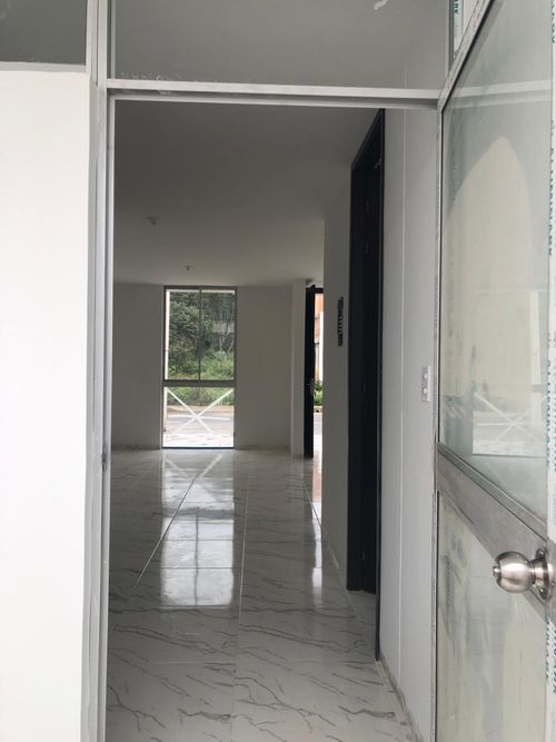 Casa de 4 alcobas en venta en Trapiches Ii, Villa del Rosario, 113 m² · foto 3 de 16
