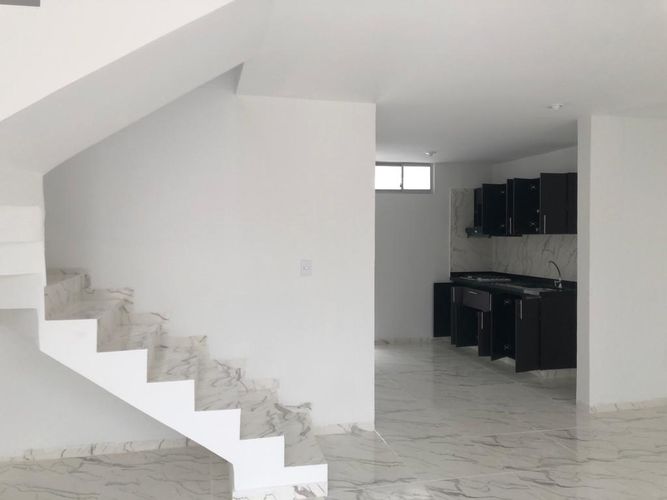 Casa de 4 alcobas en venta en Trapiches Ii, Villa del Rosario, 113 m² · foto 6 de 16