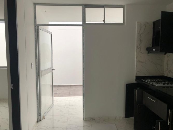 Casa de 4 alcobas en venta en Trapiches Ii, Villa del Rosario, 113 m² · foto 7 de 16