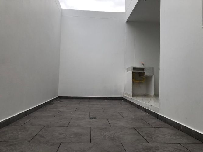 Casa de 4 alcobas en venta en Trapiches Ii, Villa del Rosario, 113 m² · foto 8 de 16