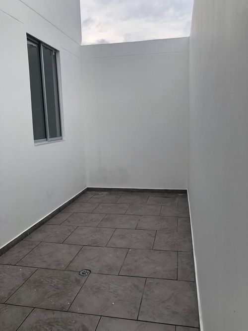 Casa de 4 alcobas en venta en Trapiches Ii, Villa del Rosario, 113 m² · foto 9 de 16