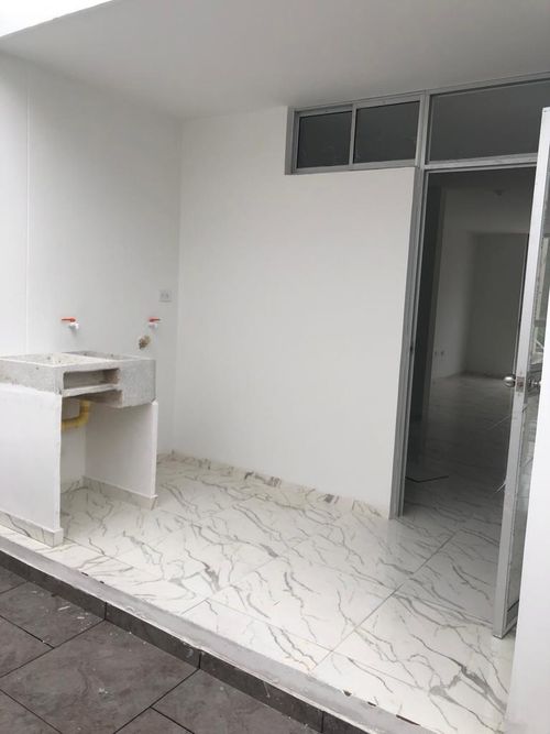 Casa de 4 alcobas en venta en Trapiches Ii, Villa del Rosario, 113 m² · foto 10 de 16