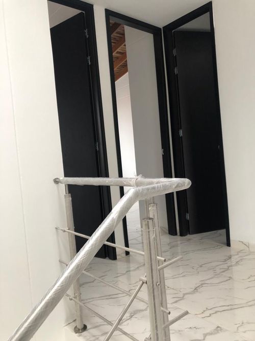 Casa de 4 alcobas en venta en Trapiches Ii, Villa del Rosario, 113 m² · foto 11 de 16