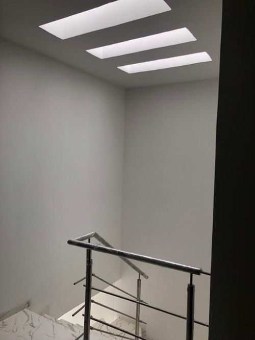 Casa de 4 alcobas en venta en Trapiches Ii, Villa del Rosario, 113 m² · foto 12 de 16