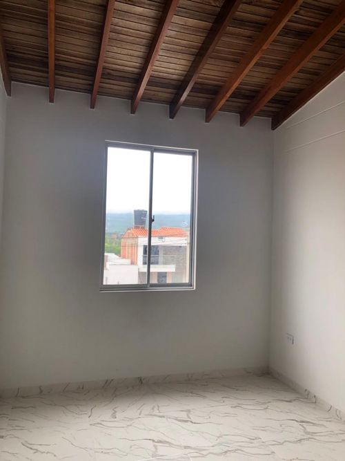 Casa de 4 alcobas en venta en Trapiches Ii, Villa del Rosario, 113 m² · foto 13 de 16