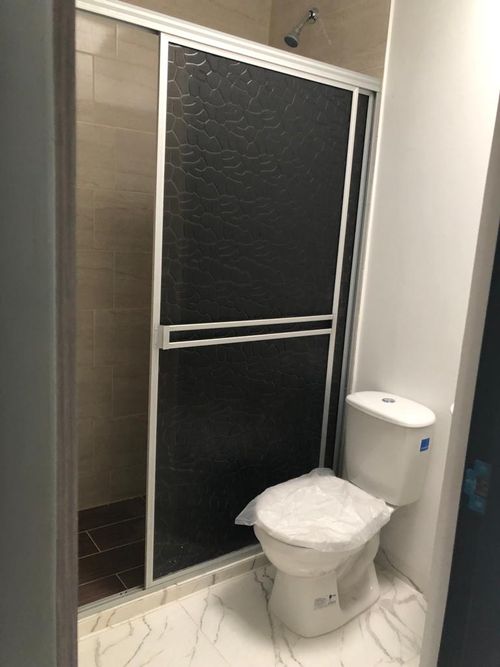 Casa de 4 alcobas en venta en Trapiches Ii, Villa del Rosario, 113 m² · foto 14 de 16