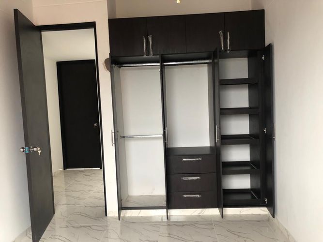 Casa de 4 alcobas en venta en Trapiches Ii, Villa del Rosario, 113 m² · foto 15 de 16
