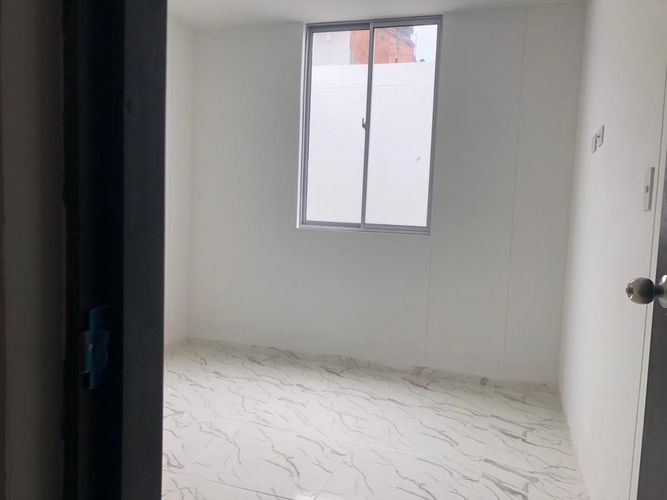 Casa de 4 alcobas en venta en Trapiches Ii, Villa del Rosario, 113 m² · foto 16 de 16