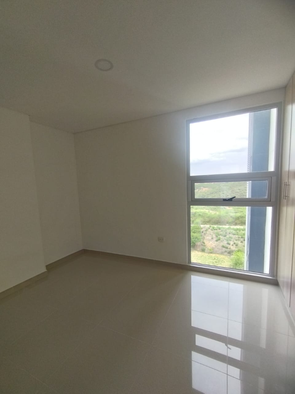 Apartamento en venta en Bellavista, Cúcuta · foto 3 de 15