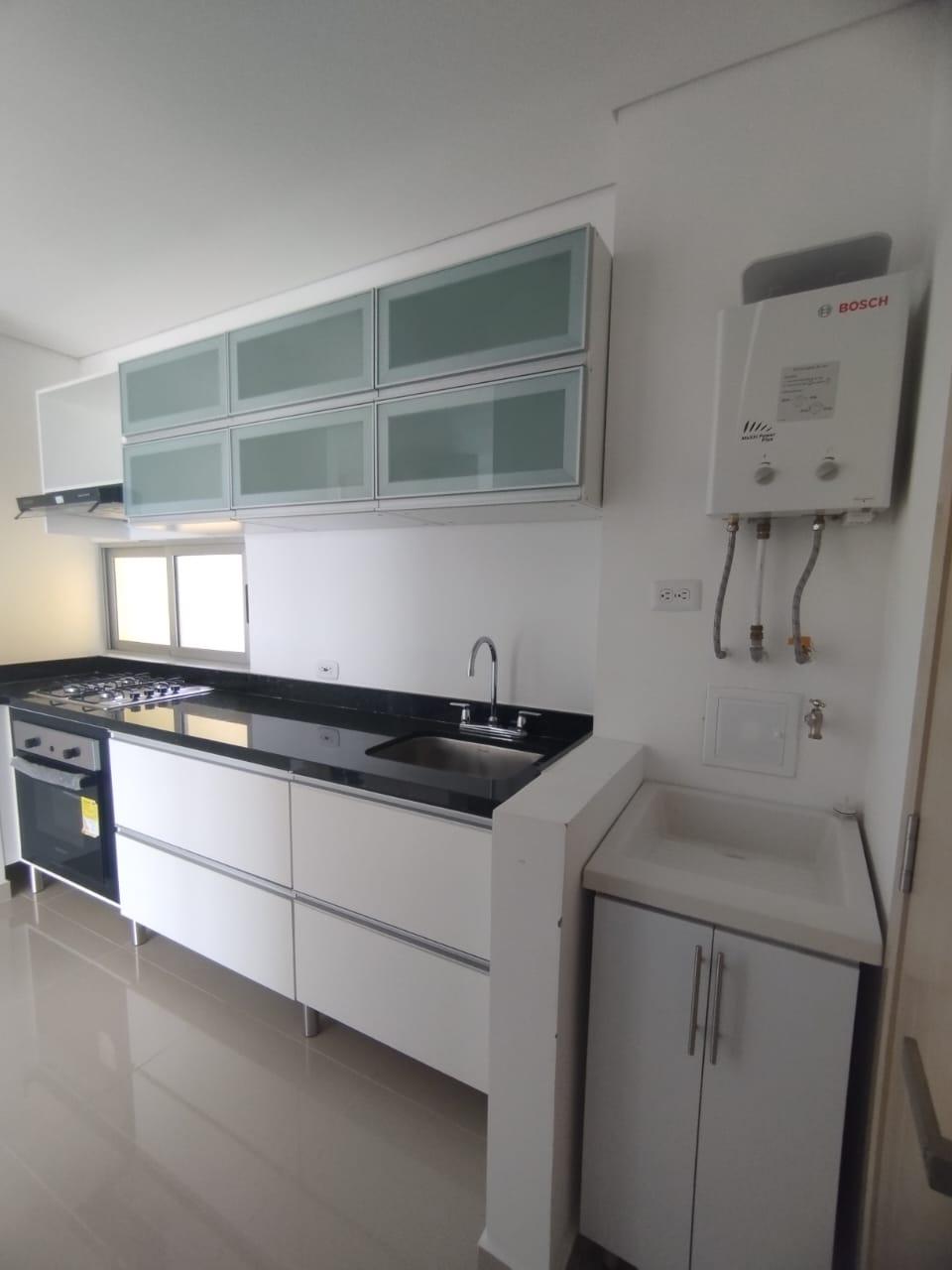 Apartamento en venta en Bellavista, Cúcuta · foto 5 de 15