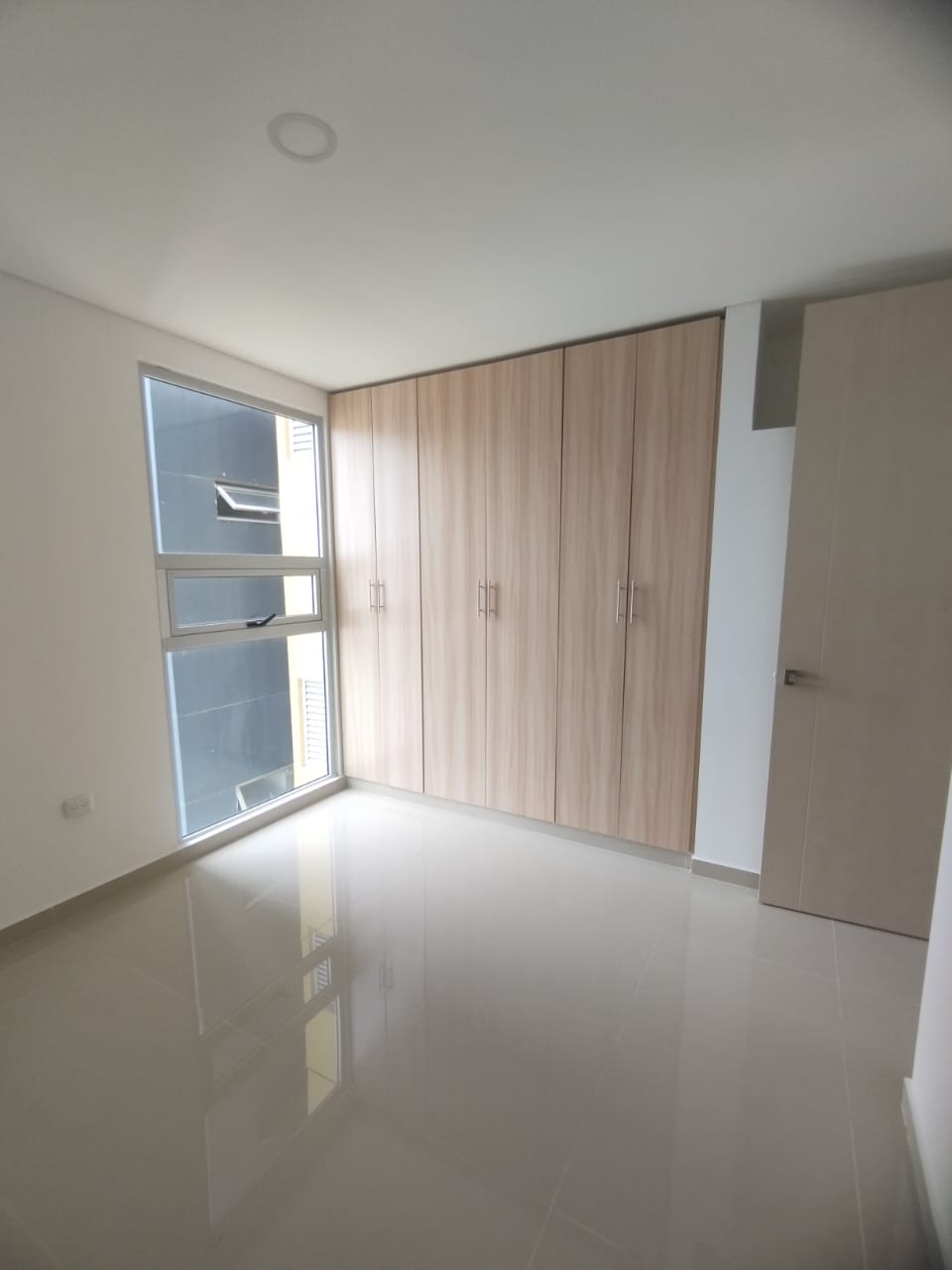 Apartamento en venta en Bellavista, Cúcuta · foto 6 de 15