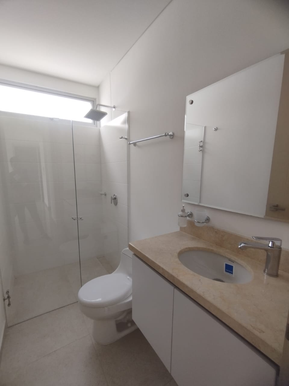 Apartamento en venta en Bellavista, Cúcuta · foto 7 de 15