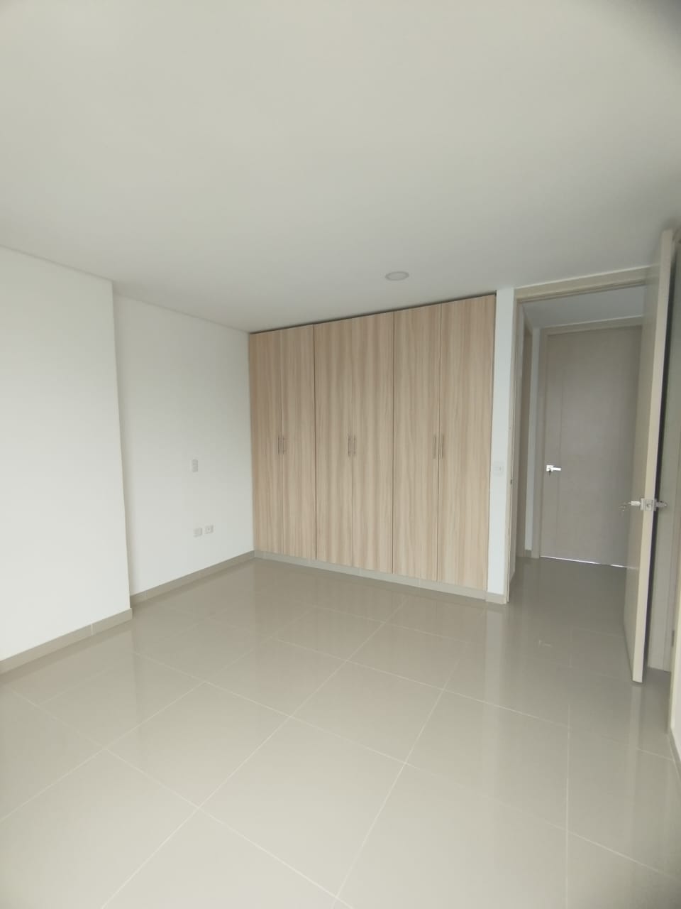 Apartamento en venta en Bellavista, Cúcuta · foto 9 de 15
