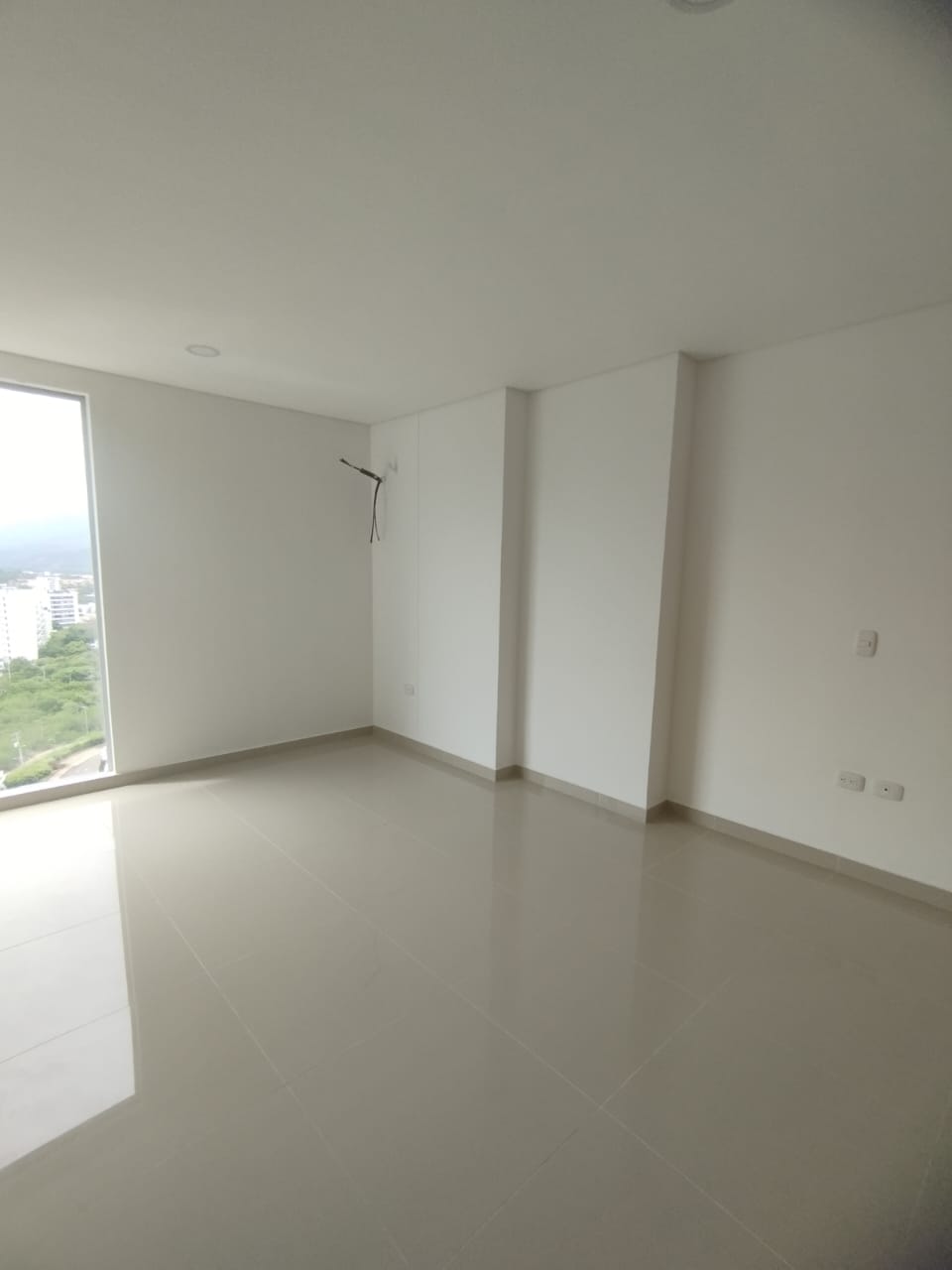 Apartamento en venta en Bellavista, Cúcuta · foto 10 de 15