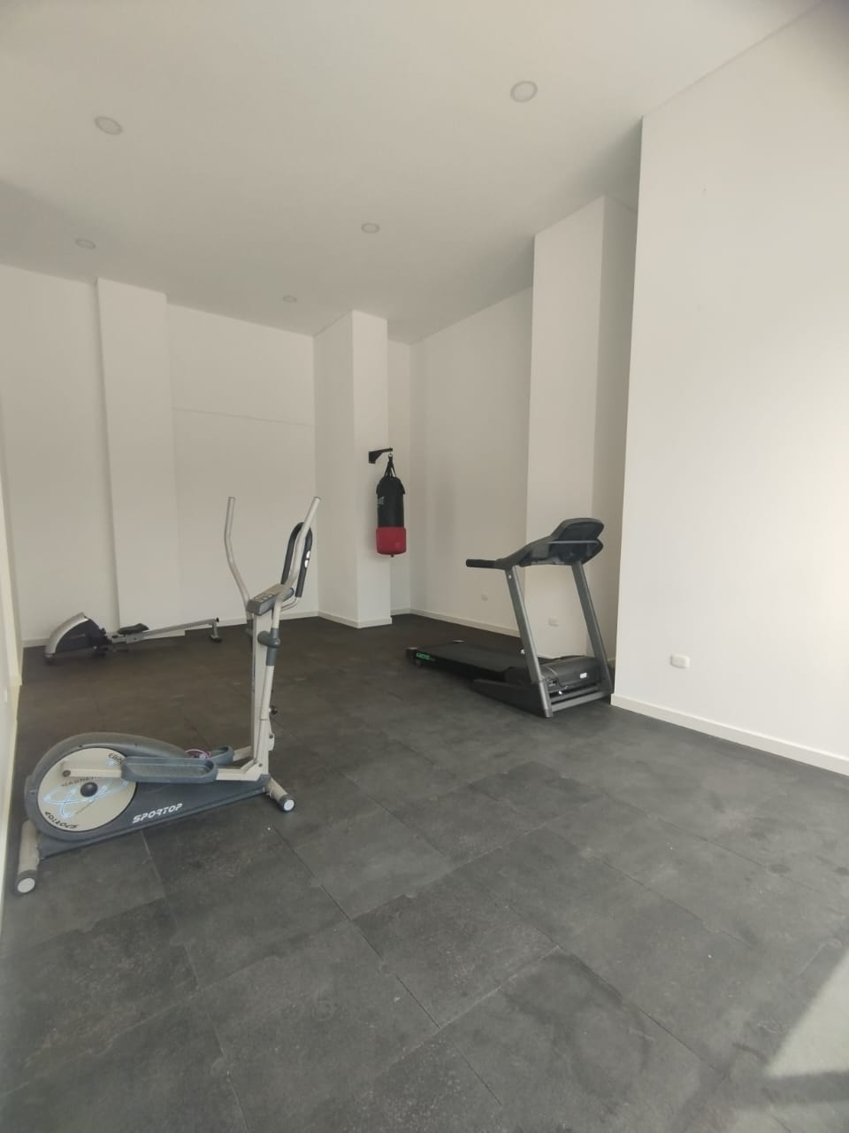 Apartamento en venta en Bellavista, Cúcuta · foto 11 de 15