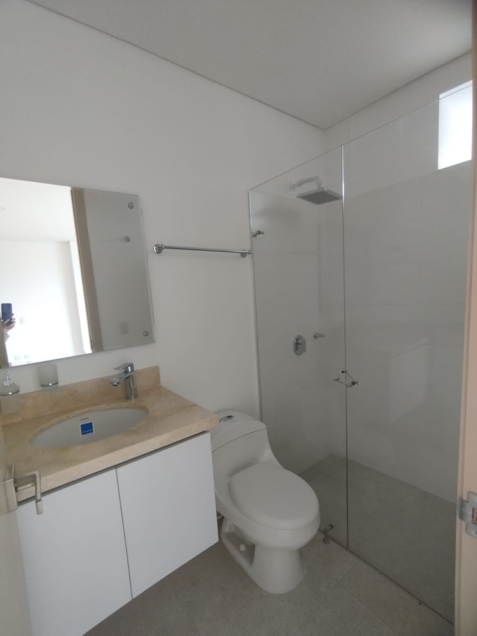 Apartamento en venta en Bellavista, Cúcuta · foto 12 de 15