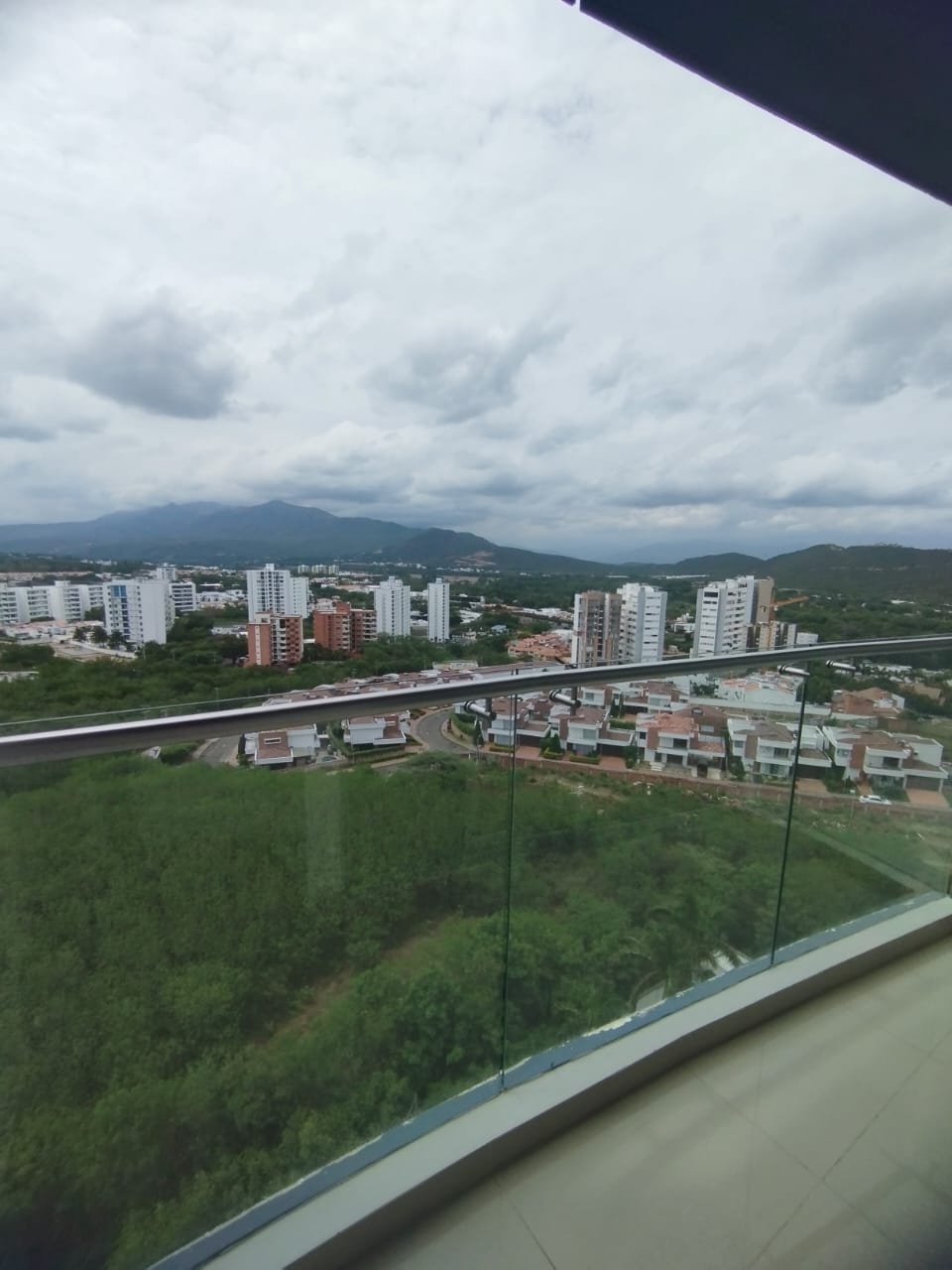 Apartamento en venta en Bellavista, Cúcuta · foto 13 de 15
