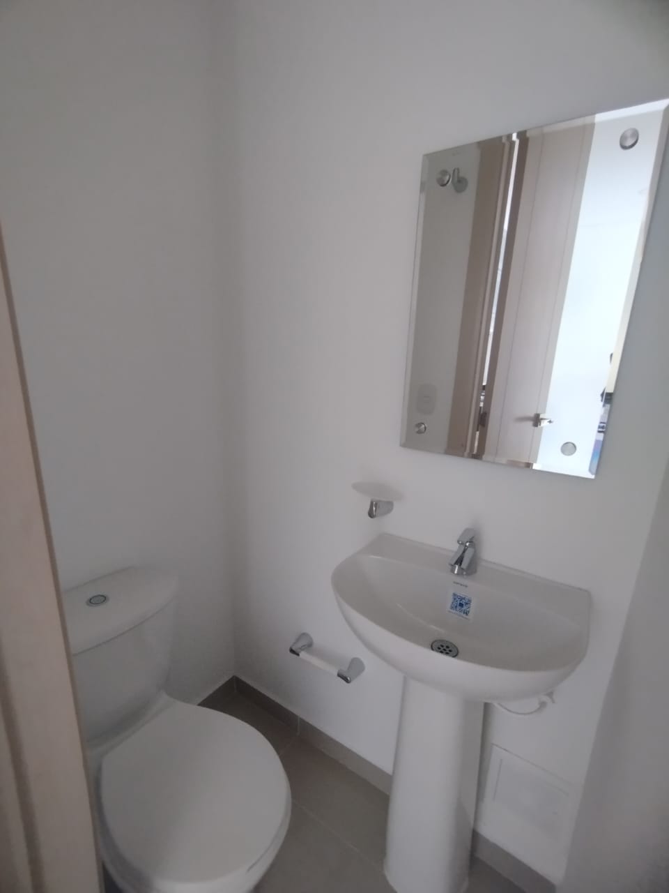 Apartamento en venta en Bellavista, Cúcuta · foto 14 de 15