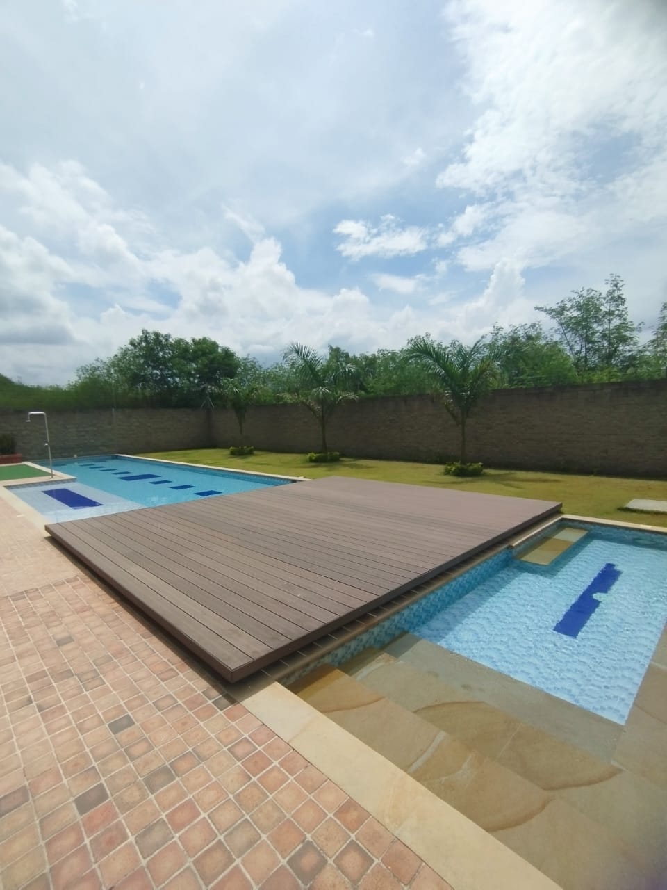 Apartamento en venta en Bellavista, Cúcuta · foto 15 de 15