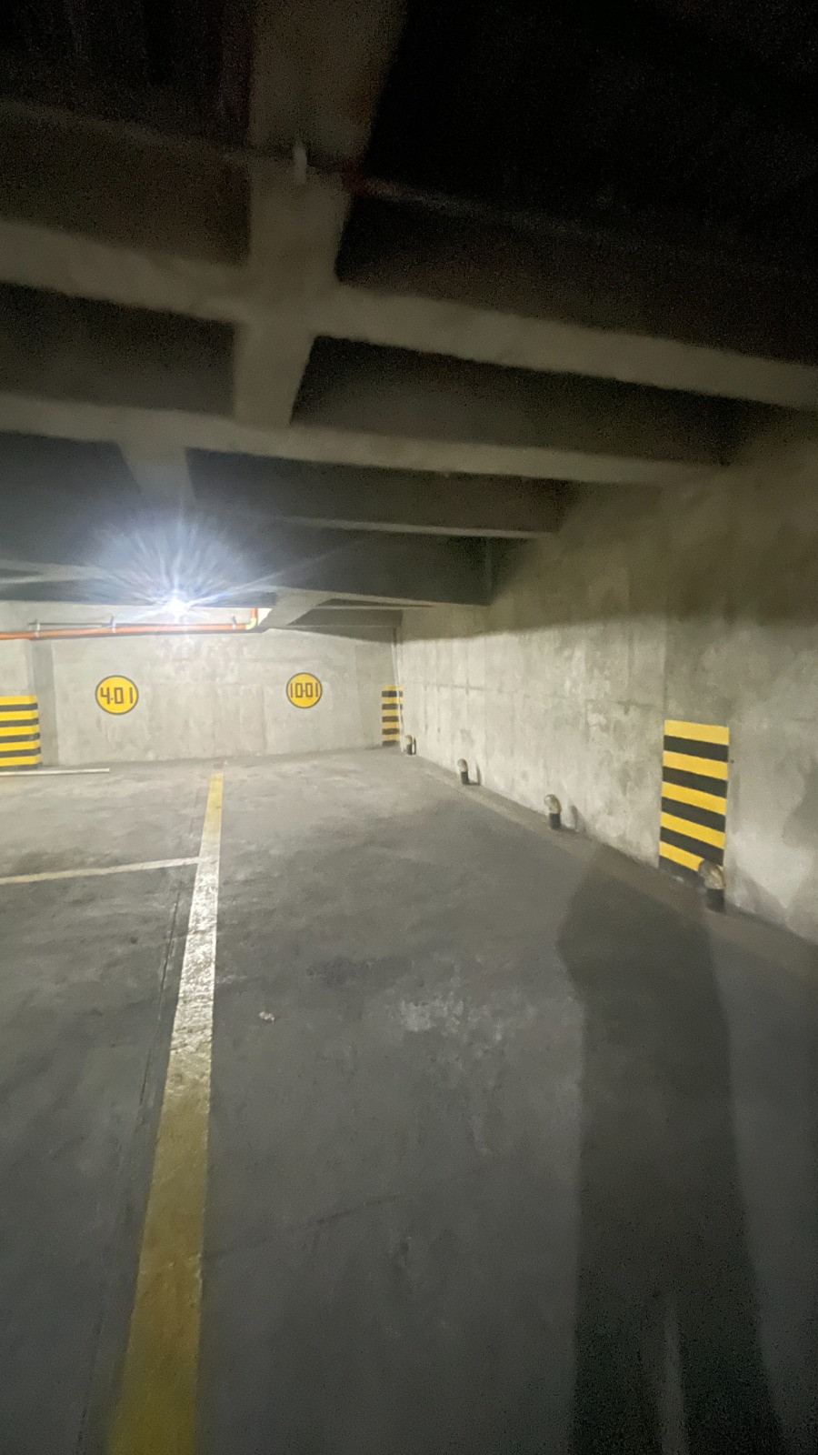 Apartamento en venta en Caobos, Cúcuta · foto 12 de 12