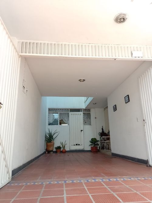Casa de 4 alcobas en venta en Latino, Cúcuta, 187 m² · foto 2 de 23