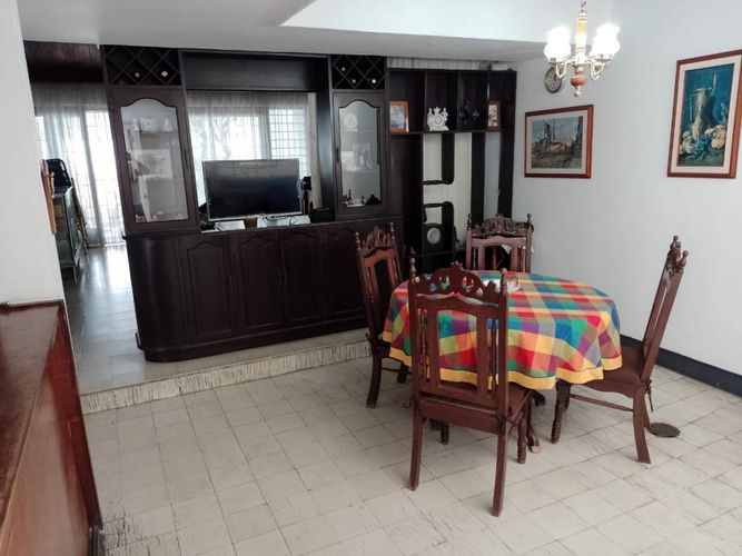 Casa de 4 alcobas en venta en Latino, Cúcuta, 187 m² · foto 3 de 23