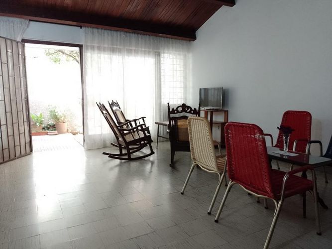 Casa de 4 alcobas en venta en Latino, Cúcuta, 187 m² · foto 4 de 23