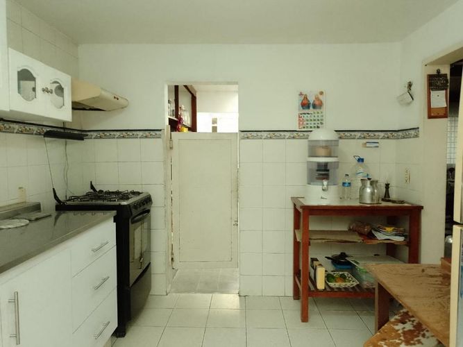 Casa de 4 alcobas en venta en Latino, Cúcuta, 187 m² · foto 6 de 23