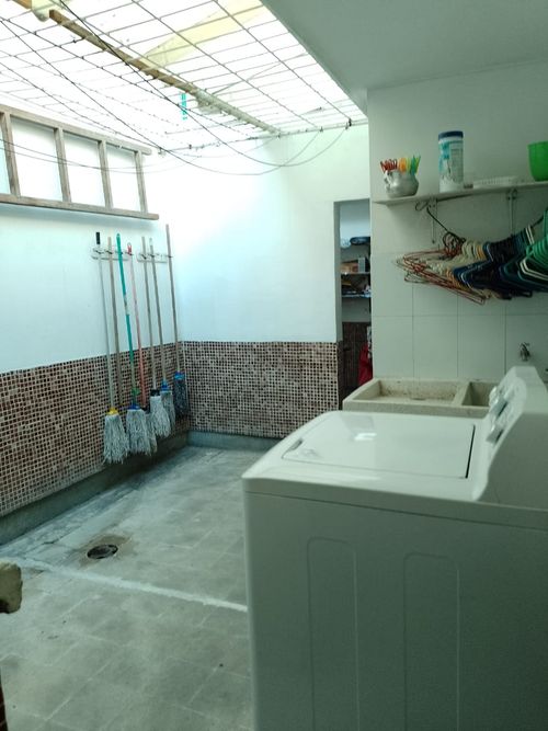 Casa de 4 alcobas en venta en Latino, Cúcuta, 187 m² · foto 7 de 23