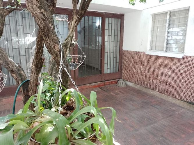 Casa de 4 alcobas en venta en Latino, Cúcuta, 187 m² · foto 8 de 23