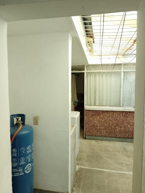 Casa de 4 alcobas en venta en Latino, Cúcuta, 187 m² · foto 9 de 23