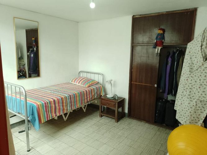Casa de 4 alcobas en venta en Latino, Cúcuta, 187 m² · foto 10 de 23