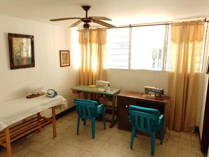 Casa de 4 alcobas en venta en Latino, Cúcuta, 187 m² · foto 11 de 23