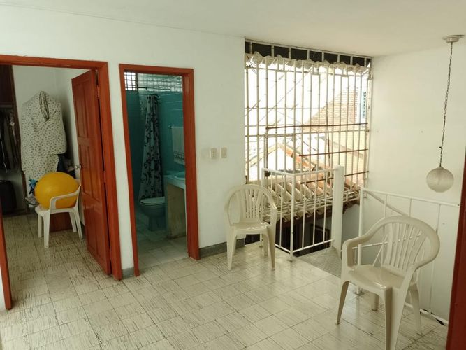 Casa de 4 alcobas en venta en Latino, Cúcuta, 187 m² · foto 12 de 23