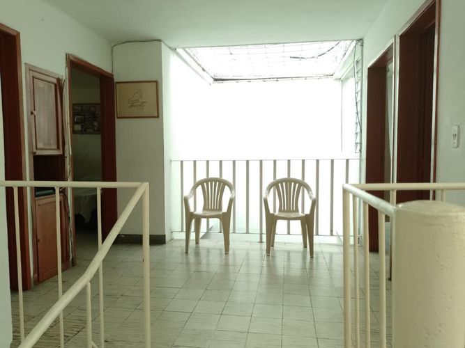 Casa de 4 alcobas en venta en Latino, Cúcuta, 187 m² · foto 13 de 23