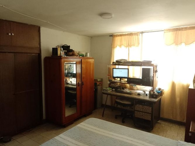 Casa de 4 alcobas en venta en Latino, Cúcuta, 187 m² · foto 14 de 23