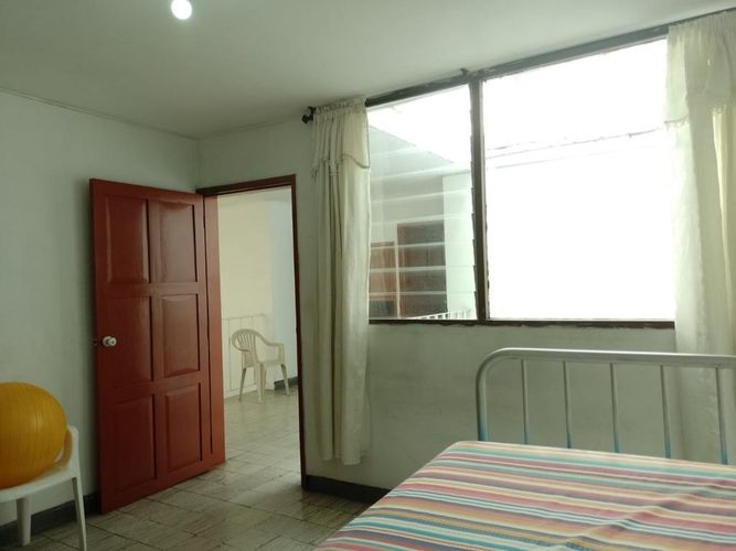 Casa de 4 alcobas en venta en Latino, Cúcuta, 187 m² · foto 15 de 23