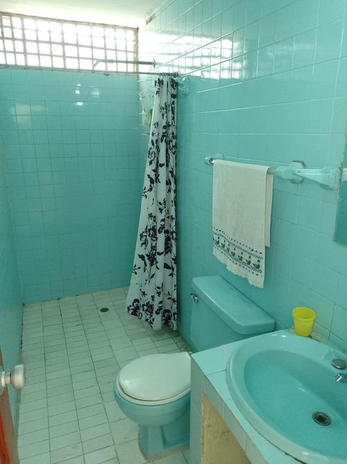 Casa de 4 alcobas en venta en Latino, Cúcuta, 187 m² · foto 17 de 23