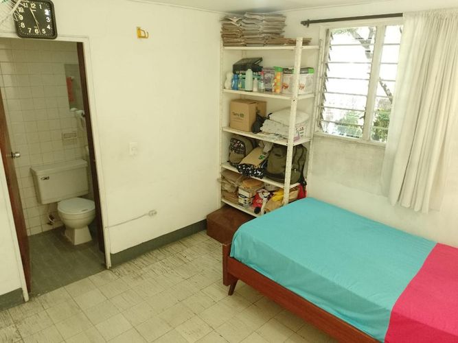 Casa de 4 alcobas en venta en Latino, Cúcuta, 187 m² · foto 18 de 23