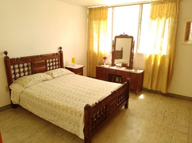 Casa de 4 alcobas en venta en Latino, Cúcuta, 187 m² · foto 19 de 23